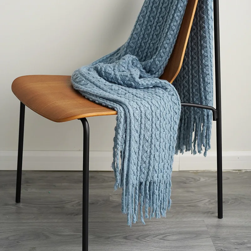 18407820149_1967193368