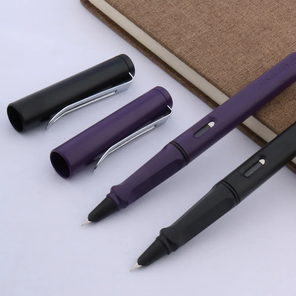 IMG_4782_调整大小