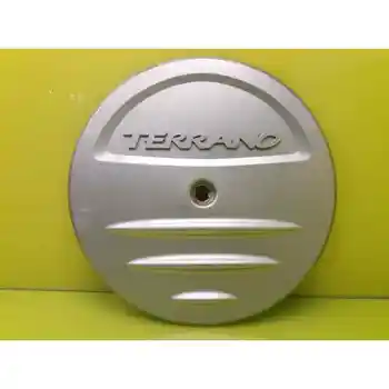 

849602X800 MOLDING Nissan TERRANO/TERRANO. II (R20)