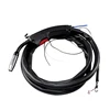 Mig  Welding Machine/Equipment Accessories Binzel 14Ak Welding Torch for Mig  Welding Equipment with 2M Cable ► Photo 1/6