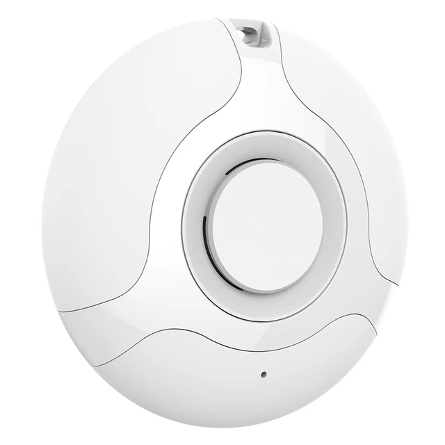 Usb Birds Repeller Hordozható Multifunkciós Szúnyograszpeller Tartsa Távol A Madarakat Az Autójától - Image 4