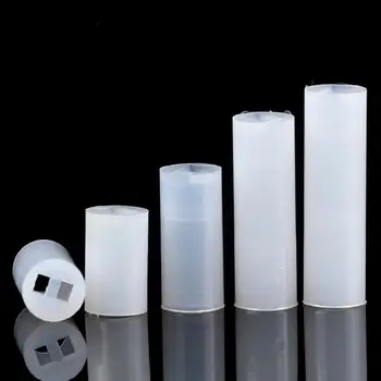 

Diameter 5mm LED holder length 8mm 8.5mm 9mm Dia.5X8 Dia.5X8.5 Dia.5X9 led holder,1000pcs/lot