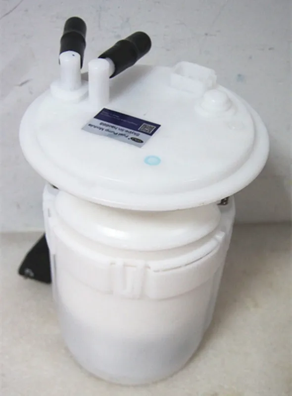Electric Fuel Pump Module Assembly 42021AG130 Fits Subaru Legacy IV MK4 3,0R