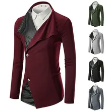 Mens Suits Blazers White Blazer Men Men Suit Jacket Blazer Jacket Suit Men Men Red Blazer Jacket Men White Blazer Blazer Man Mens Suits Blazers White Blazer Men Men Suit Jacket Blazer Jacket Suit Men Men Red Blazer Jacket Men White Blazer Blazer Man