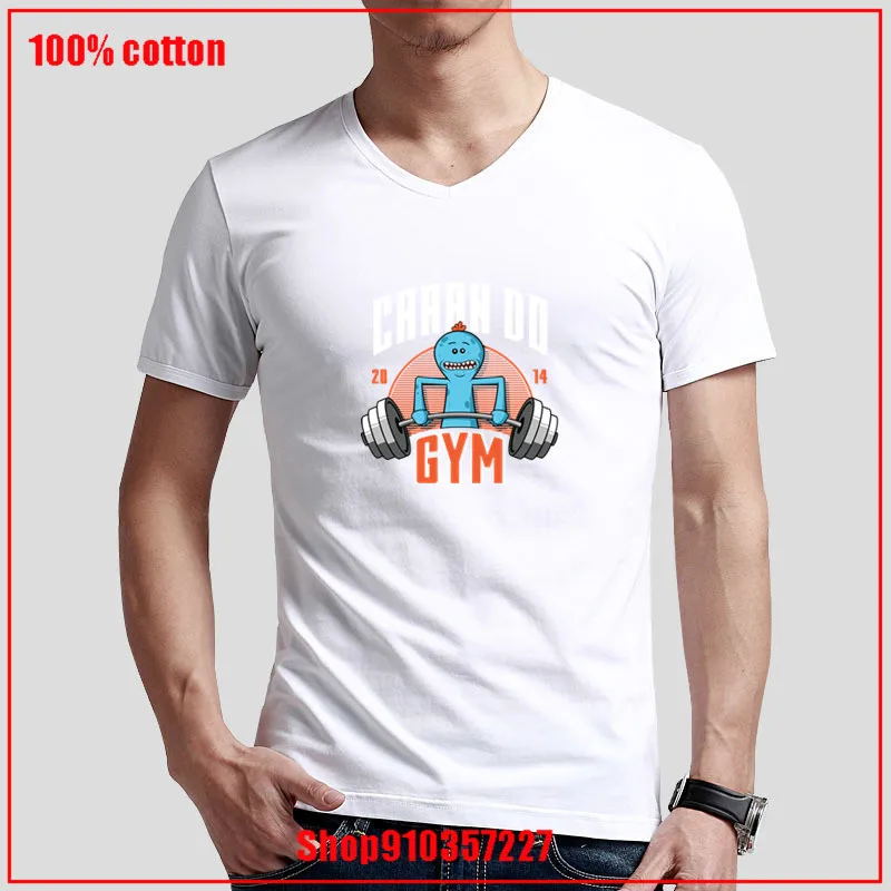 Summer shirts newest fashion tops 