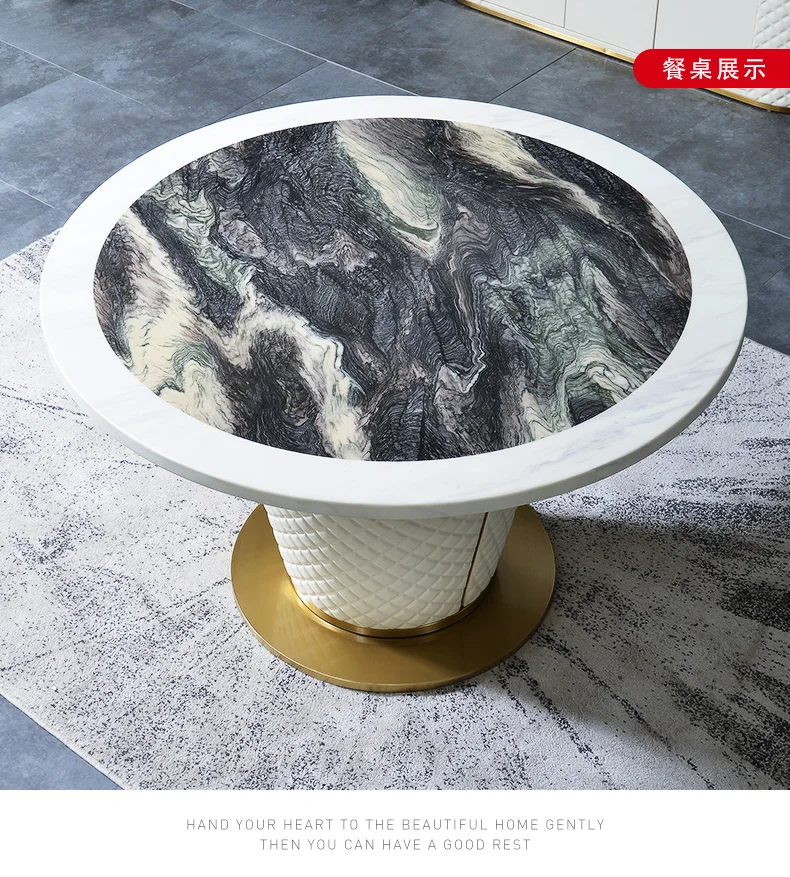 O1CN01PjHr881Qvu7rfXNIZ_!!726732039