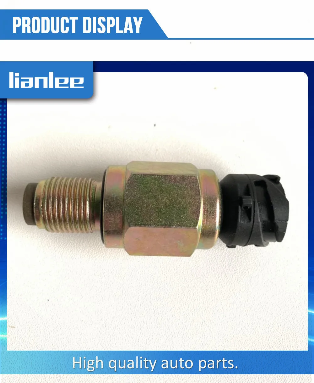 详细内容第一_副本