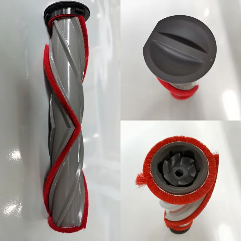 do filtro HEPA, Motor Dust Cup, Host