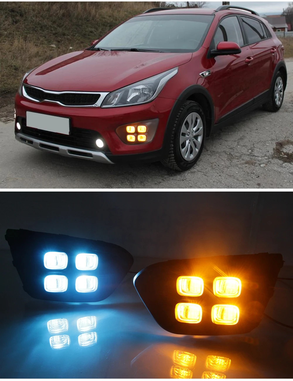 速-23起亚KX-英_10