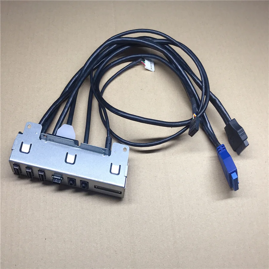 Cheap Cabos de computador e conectores