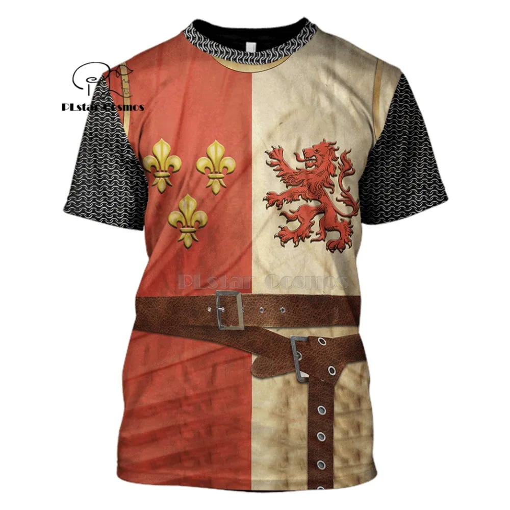 man_font_ff093635-364c-4ca0-8d82-0cdc7d8c7bac