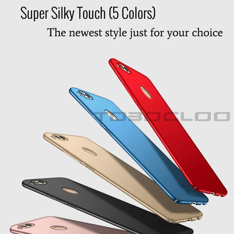 Тобоклоо бренд для Huawei Honor 7X 7A 7C 8 9 LITE 10 PRO 6A 6X 6C P SMART защитный чехол полностью