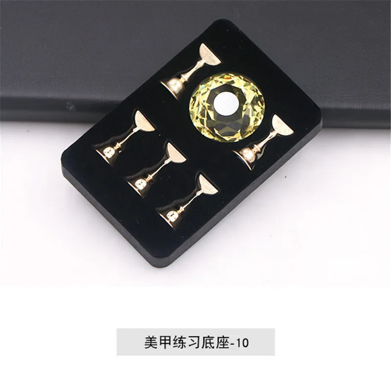 U0923-YE
