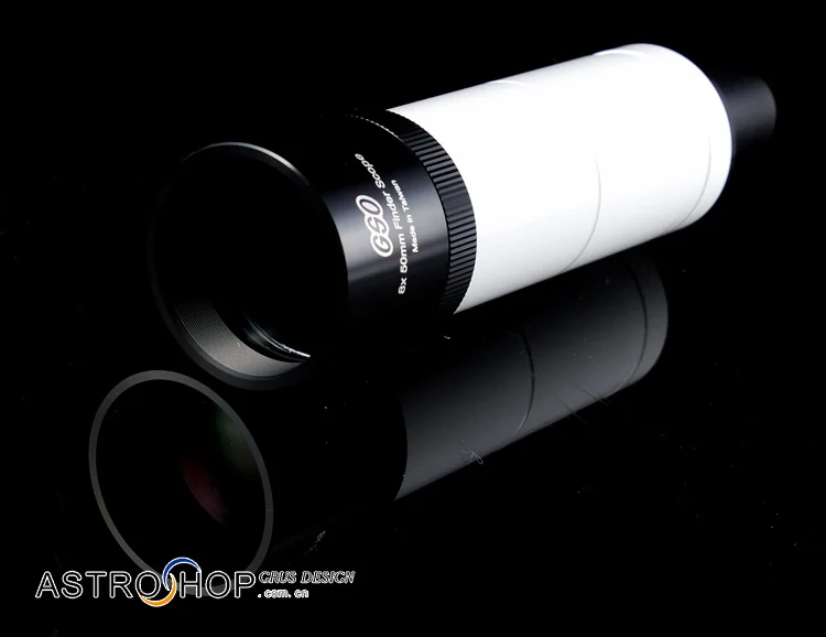 GSO 8x50 мм Finder scope Guide Scope|Телескоп и бинокли| |