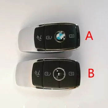 

Cute USB3.0 Flash Drive 100% Real Capacity bens All Car Logo Key 8GB 16GB 32GB 64GB Pen Drive Pendrive Memory Stick U disk vw
