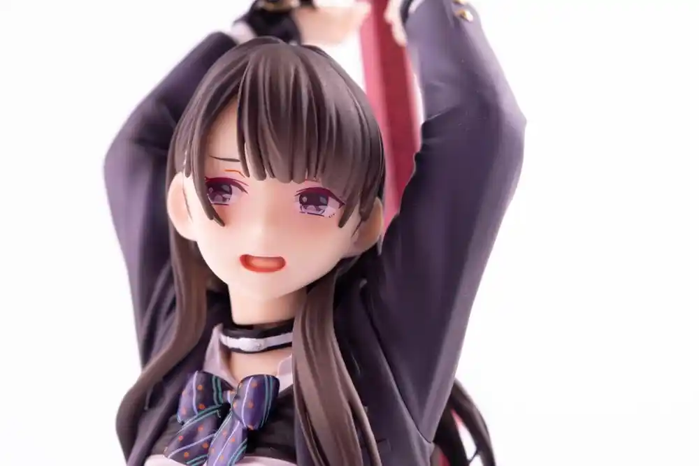 ネイティブmagicbullet S 蒲生tsukinowaオリジナルキャラクターade Sugata Iii Pvcセクシーガールアクション フィギュアアニメ収集おもちゃギフト Action Figures Aliexpress