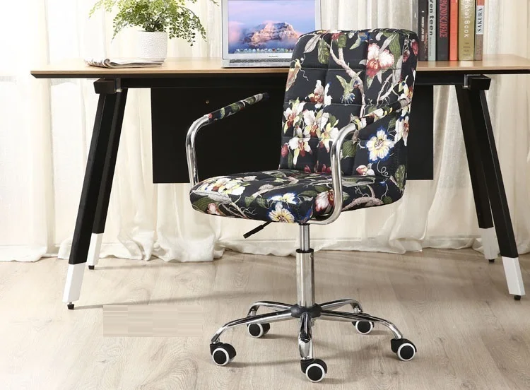 Кресло стул Oficina Y Ordenador Sedia Chaise бюро Ordinateur кожа Cadeira Silla Poltrona игровой офисный стул