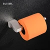 Bathroom Fixtures