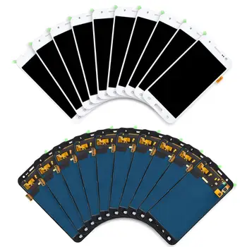 

10 pieces of LCD For Samsung Galaxy J5 2015 display J500 SM-J500F J500H J500FN J500M J500Y LCD Display and Touch Screen Assembly