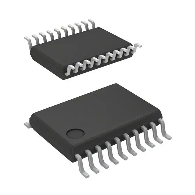 R5F212H1SNSP # U0 IC MCU 16BIT 4KB вспышки 20LSSOP | Электроника