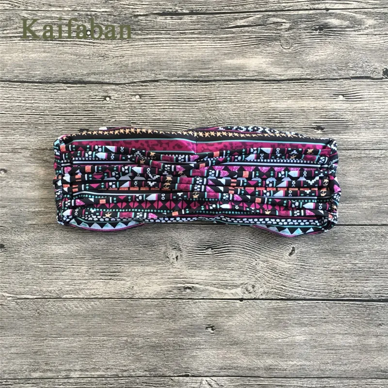 10288158368_1857114866