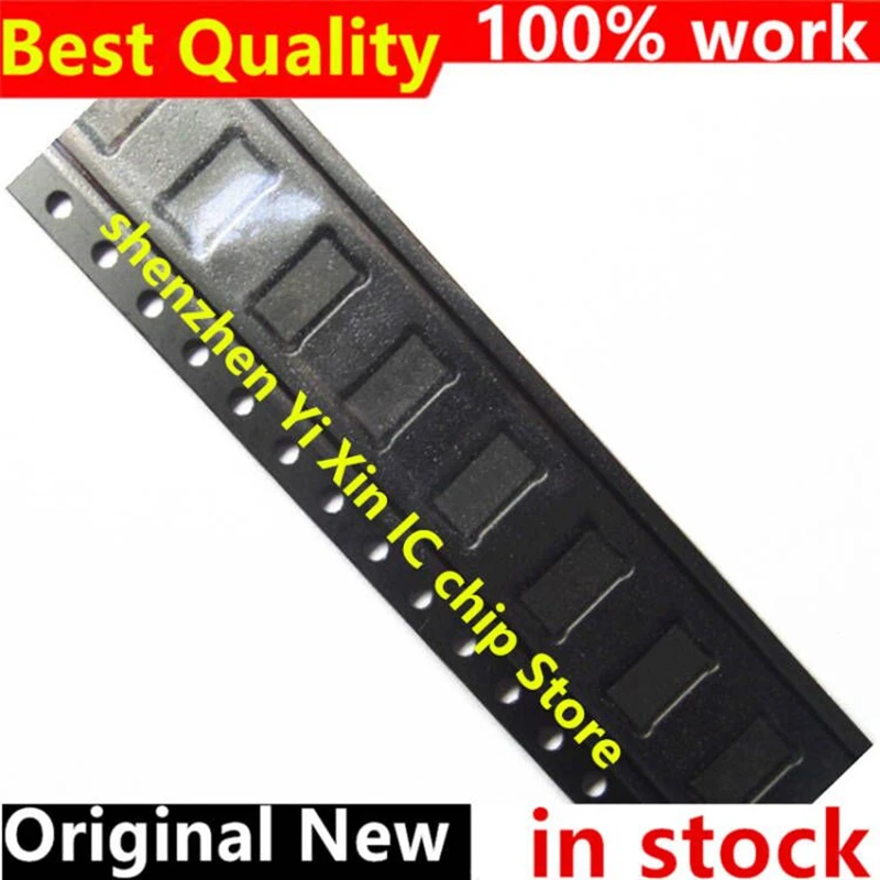 

(5piece)100% New 3314V SLG3NB314V SLG3NB314VTR QFN-16 Chipset