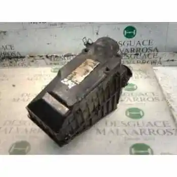 

AIR FILTER PEUGEOT 405 SALOON GRD-Turbo Exclusive Z481 [4859163]