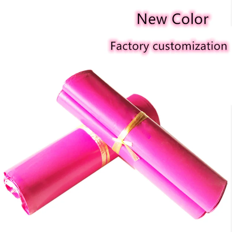 MF]H{MP3HOTTF1M(PCMREPR