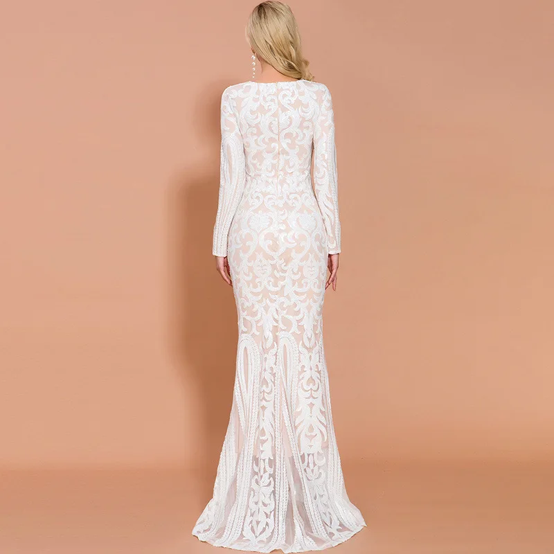 12714898378_2006444491