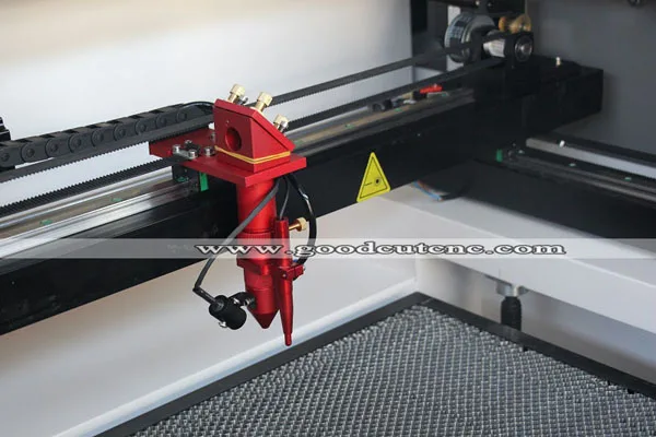 6090 laser (5)