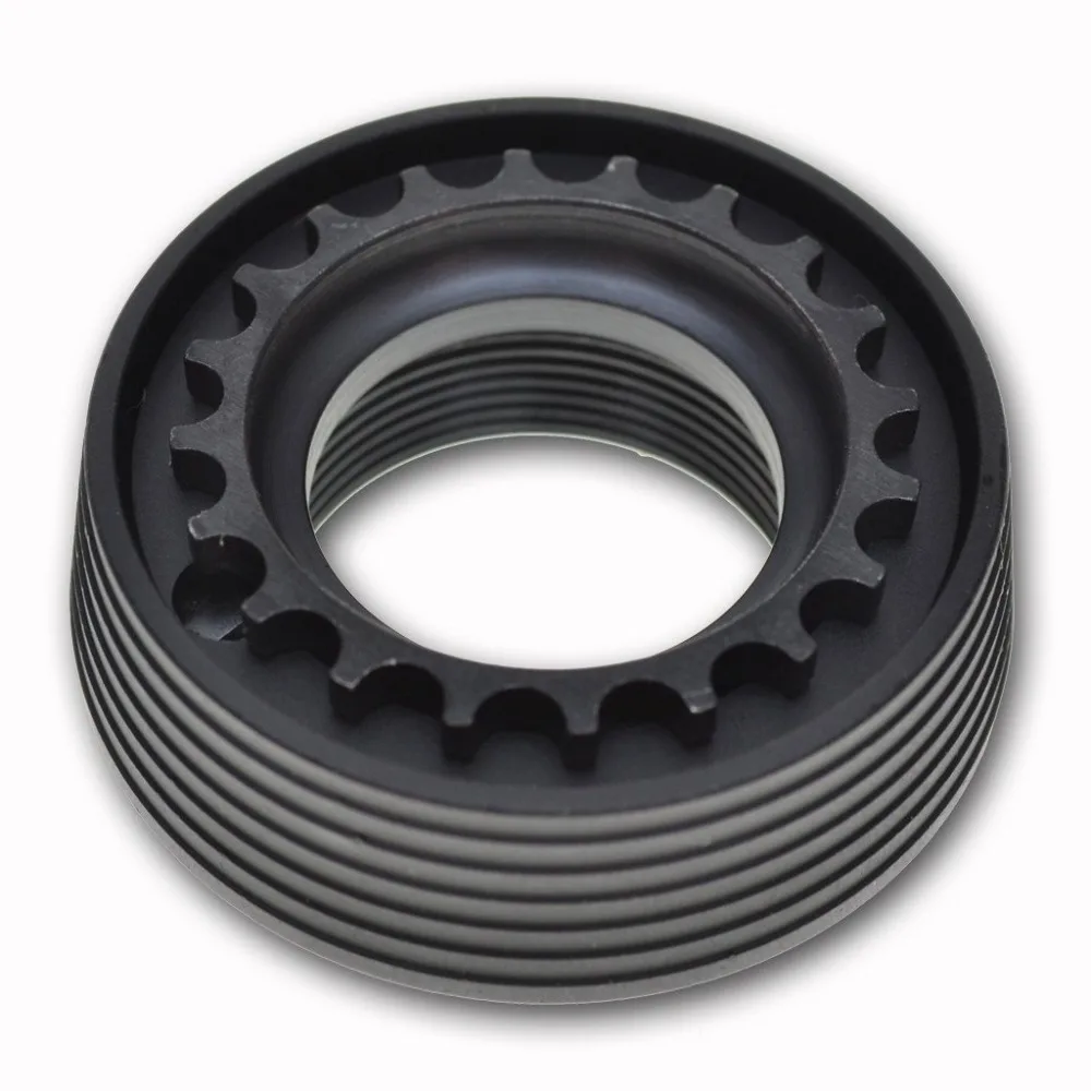 HTB1cpQQXIrrK1Rjy1zeq6xalFXaQ