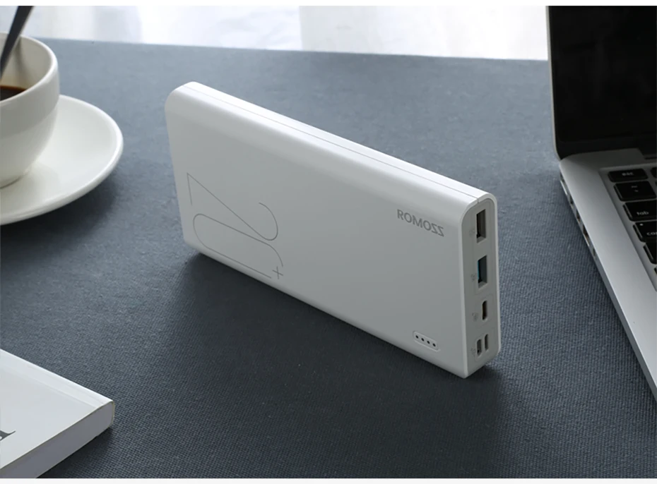 30000 мАч Внешний аккумулятор power Bank 2 USB power Bank портативное зарядное устройство для мобильного телефона Xiaomi Mi Iphone 8 X