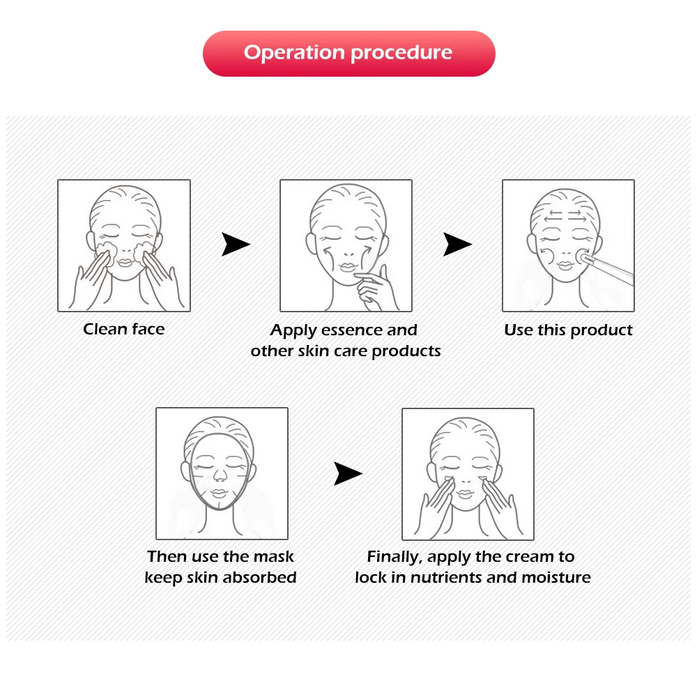 Professional Bayonet Dr pen Micro needle Derma Pen Needle Cartridge Needle Tips for electric Micro Rolling 5