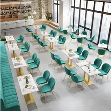 

Living Room Furniture three Seat sectional sofa sets American Wholesale Cheap Modern Dining Furniture Design High Back