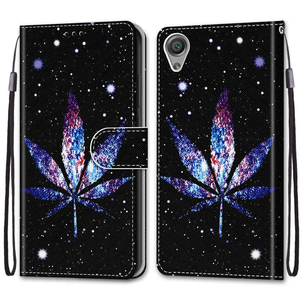 Sony X #A19 -01.jpg_.webp