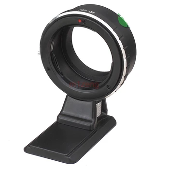 

adapter ring with tripod for minolta md mc lens to sony nex a5100 a6000 a6300 a6500 NEX3/5N/7/6/5R a7 a9 a7r2 a7s camera