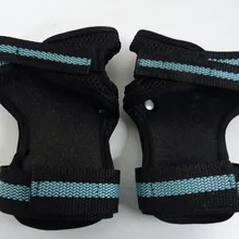 Прямые поставки Специальное предложение высокого класса Overplus заказ защитная одежда зазор Весна коленная чашечка один тормоз Спорт Horizonta