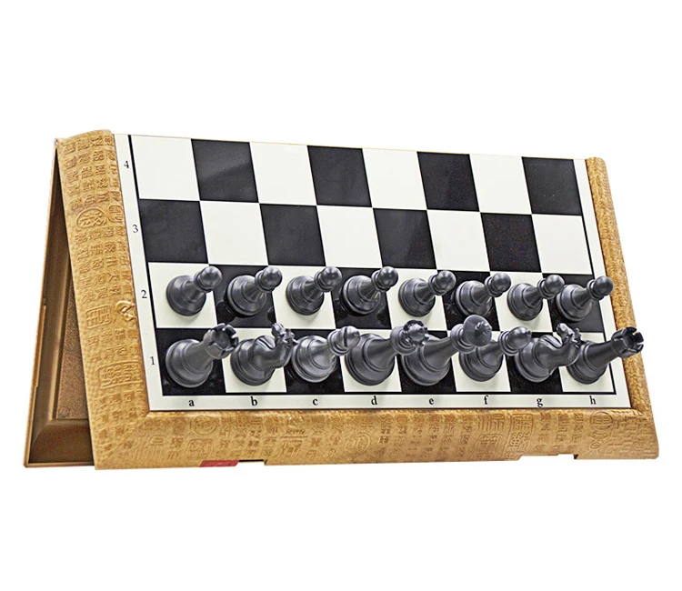 F1