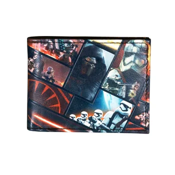 

Fashionable high quality men's wallets designer new women purse DFT1454