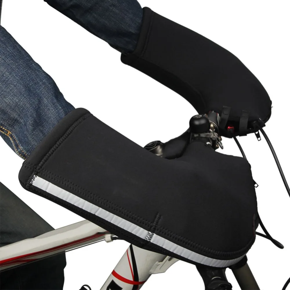 20ad87731a131a2bcba9cf6e9b559cf5