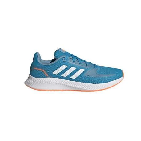 Adidas K Fy9501|Zapatillas caminar| - AliExpress
