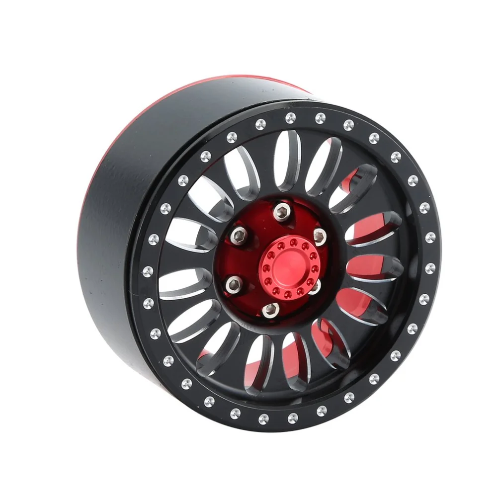RC1028800-D-822-1