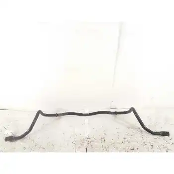 

8V515494AC Front Stabilizer Bar Ford Frolic (cb1) Titanium