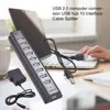 Computer Cables 