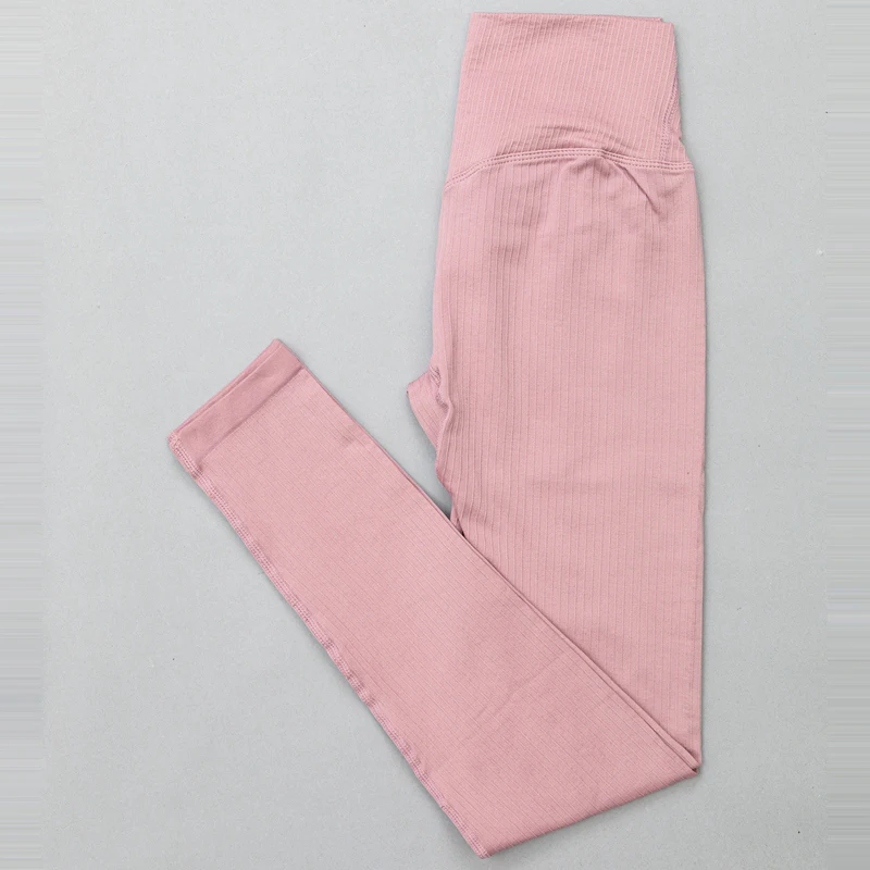 19306720961_2063223612