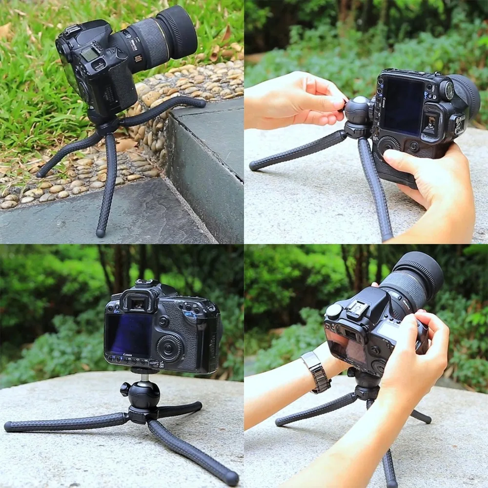 PKT3041_9