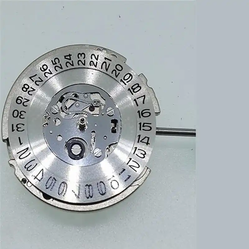 Seiko nh15 movement Clearance