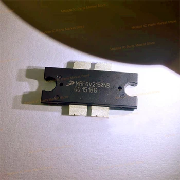 

MRF6V2150NB RF tube high frequency tube module