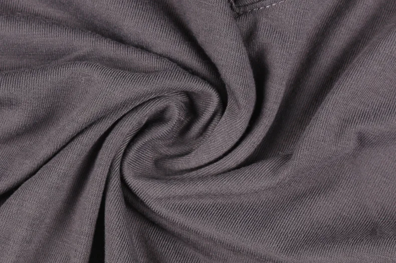 HTB12JGjTCzqK1RjSZFpq6ykSXXah