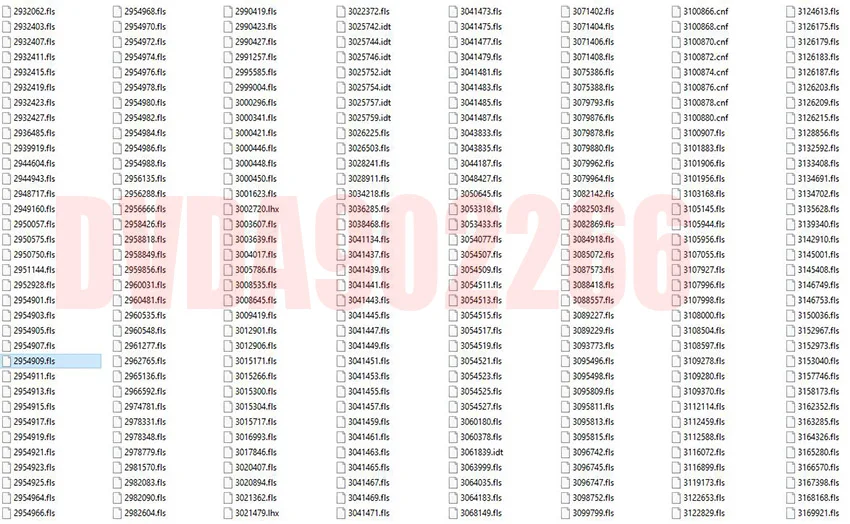 10 для гусеницы ET3 ET Perkins Flash напильники DVDA902266 DVDA902366
